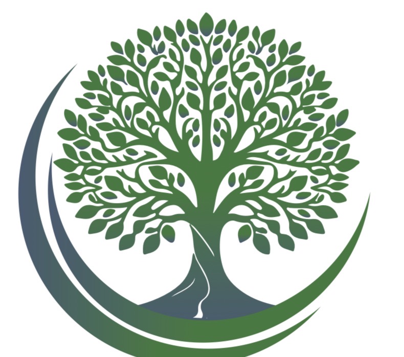 Four Seasons Tree Service