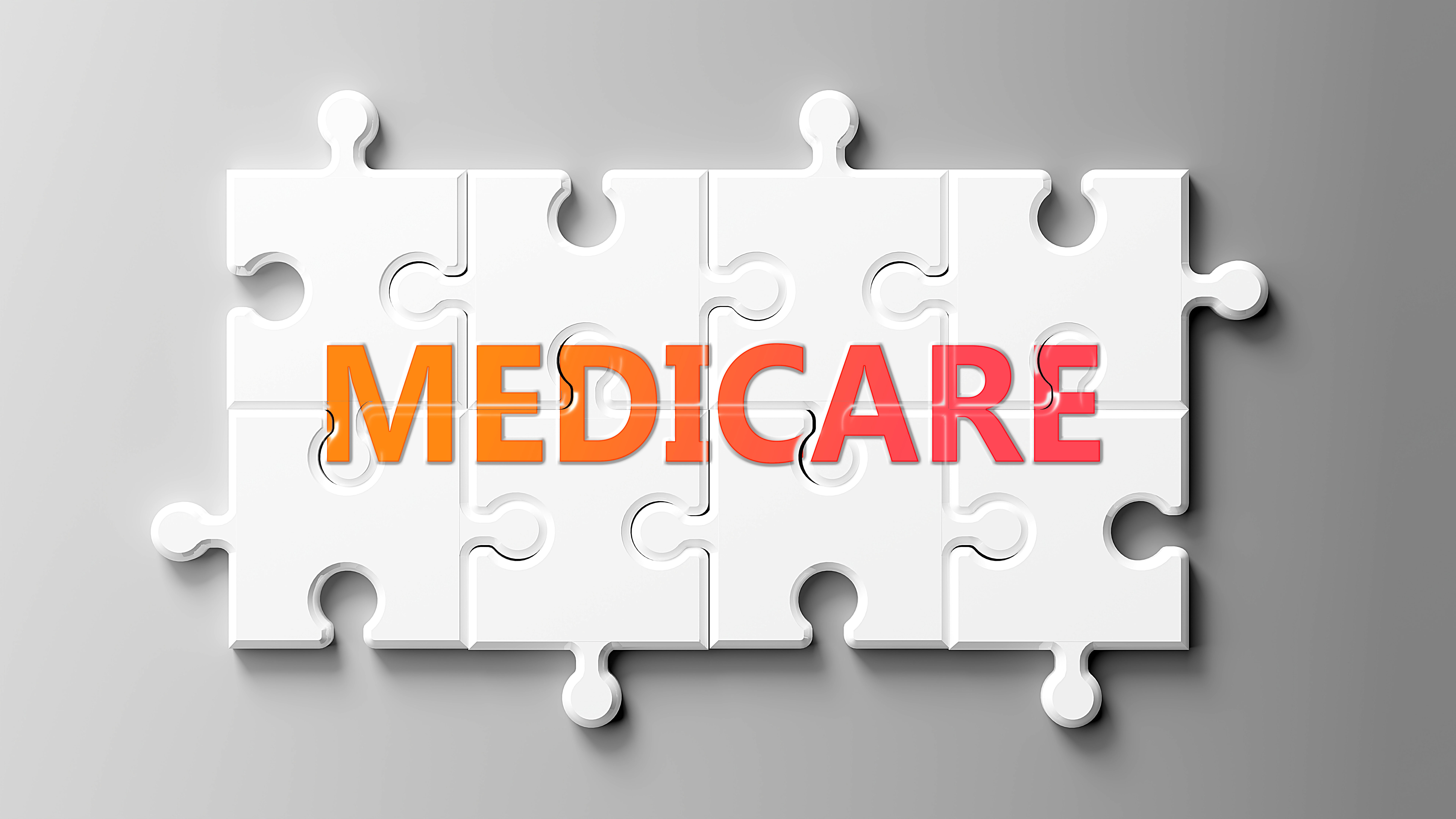 Medicare