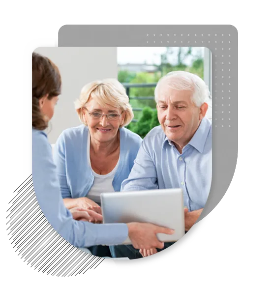 Medicare Advantage