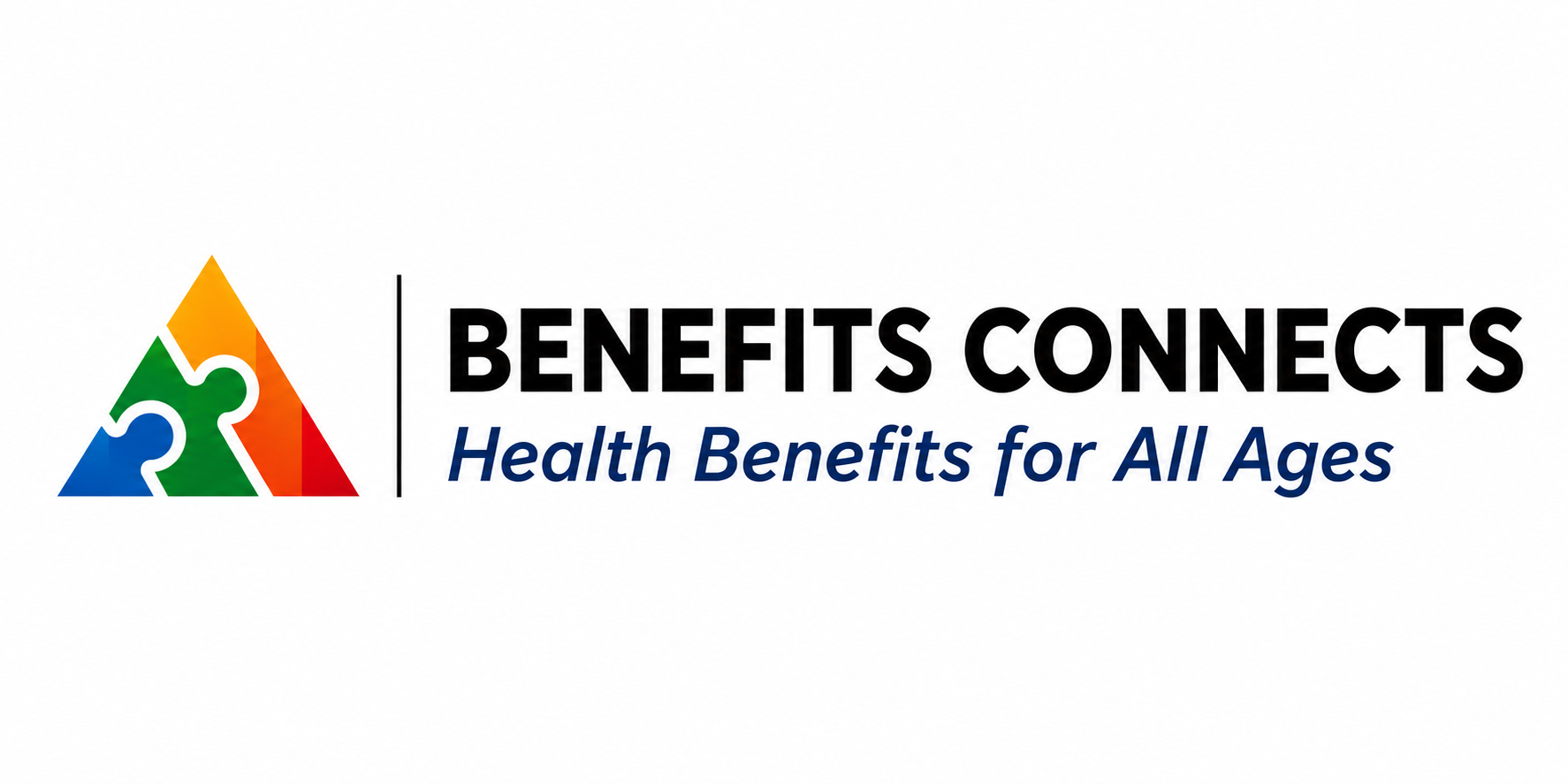 Benefits Connects Health Insurance Broker