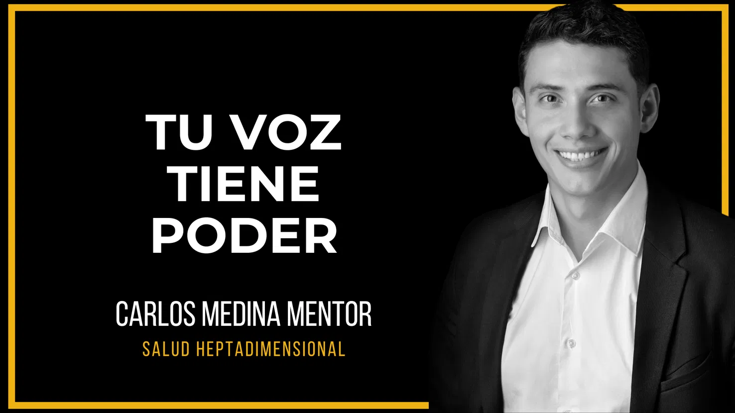 Miniatura del video
