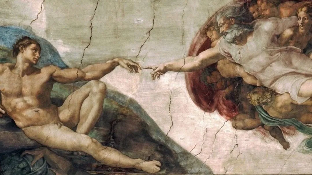 Miniatura del video