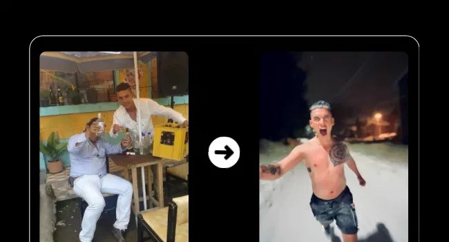 Miniatura del video