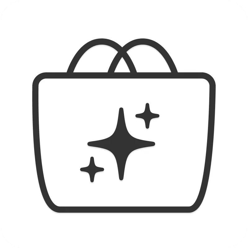 Marketsy.ai