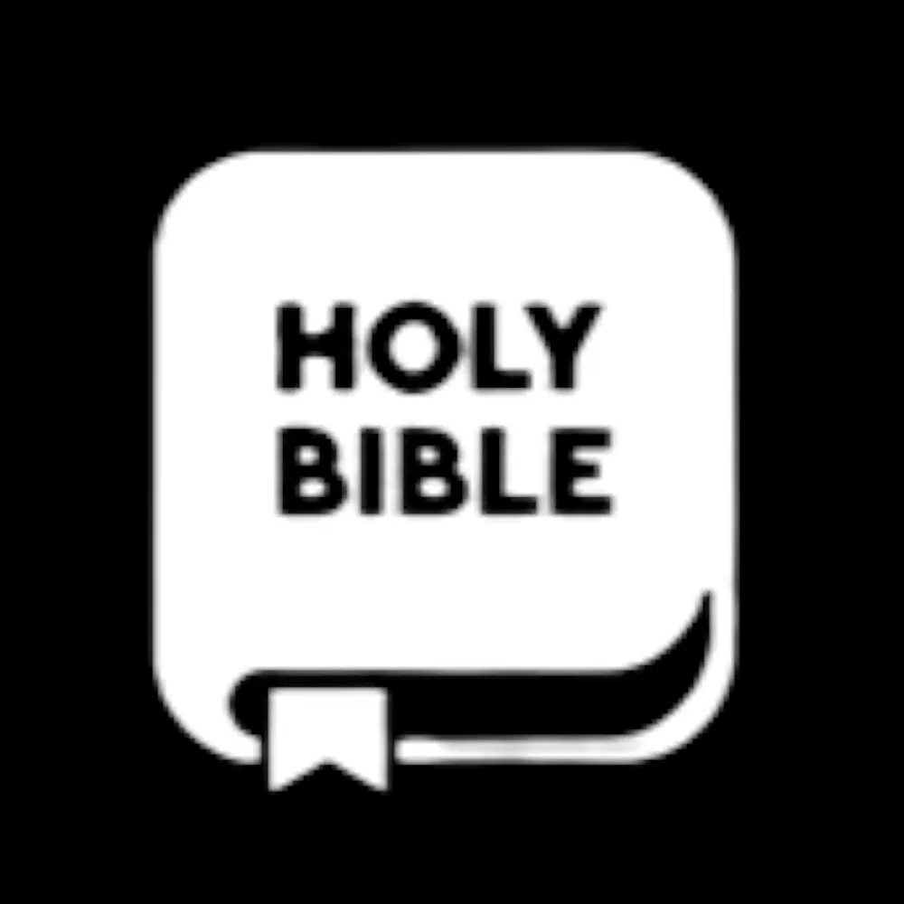 BIBLIA APP