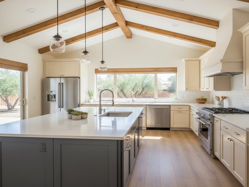 {{ custom_values.service_1 }} in {{custom_values.biz_area_1})