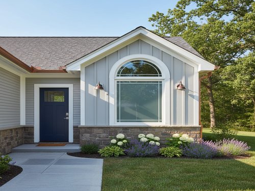 Full House Remodeling Fresno, CA