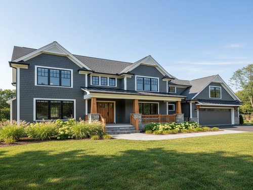 Kitchen Remodeling Fresno, CA