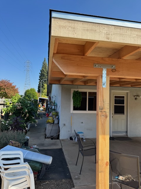 Full House Remodeling Fresno, CA