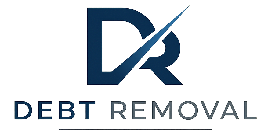 Debt Removal