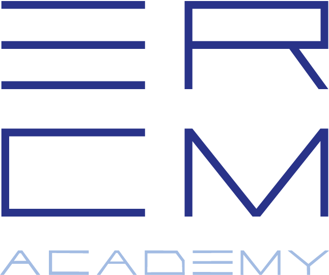 ERCM Academy