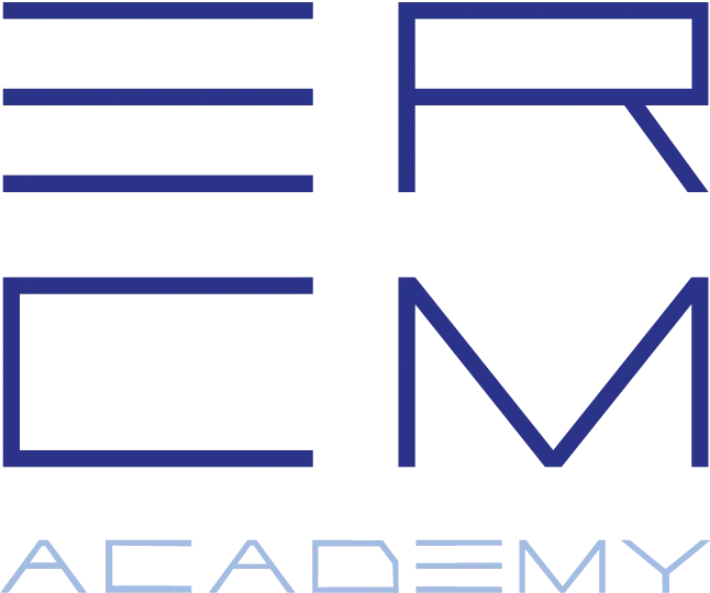 ERCM Academy