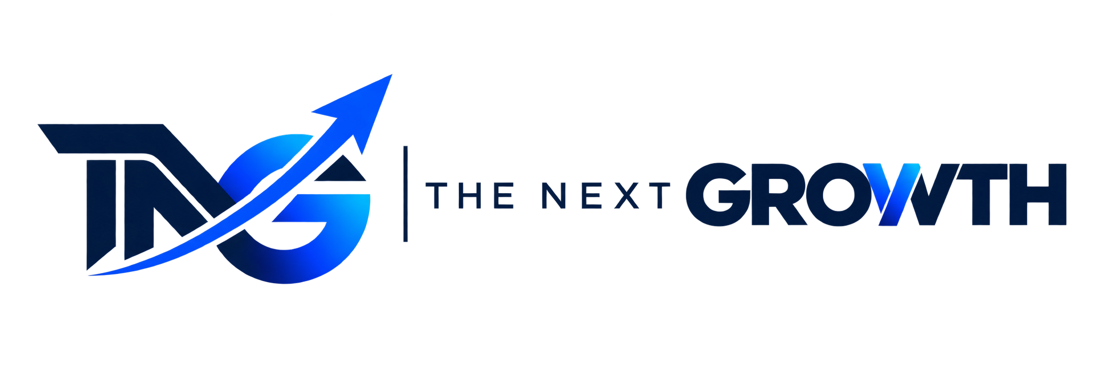 The Next Growth