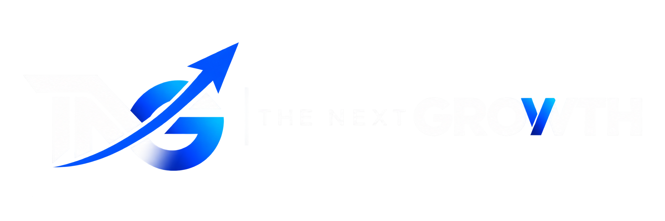 The Next Growth
