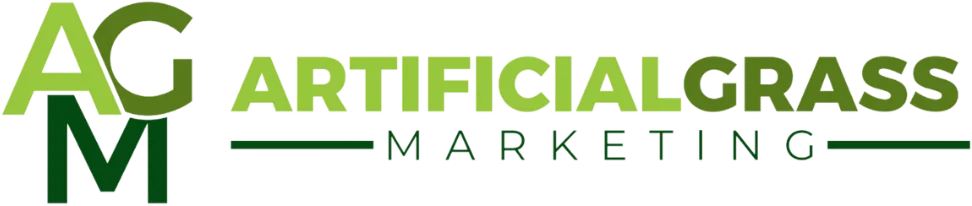 Boston Artificial Grass Experts