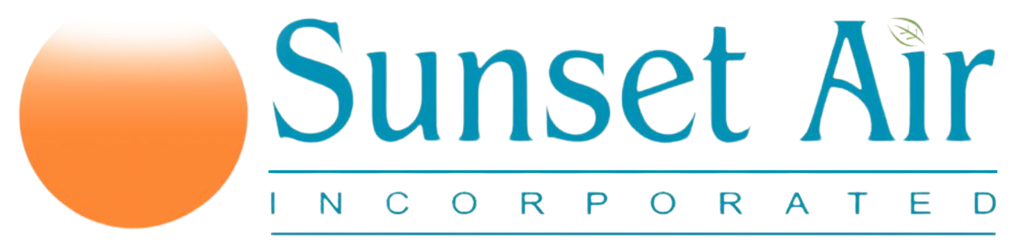 Sunset Air Incorporated