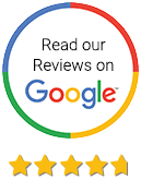 Read our reviews on Google