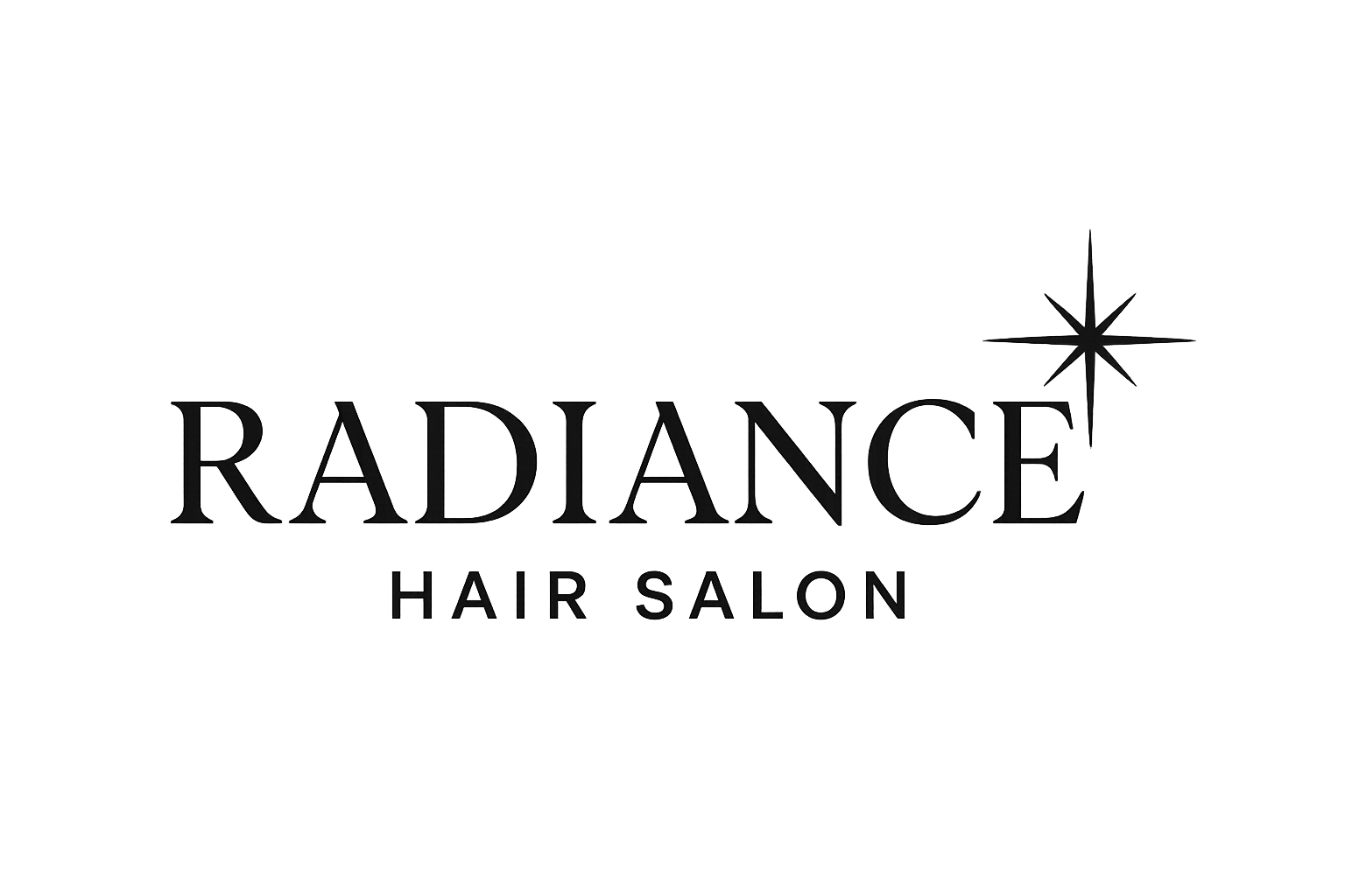 RadianceHair5280 hair salon in Aurora, CO