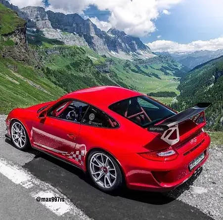 Switzerland
