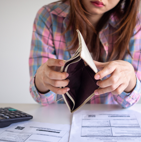 Becoming an Unstoppable Woman in Finance