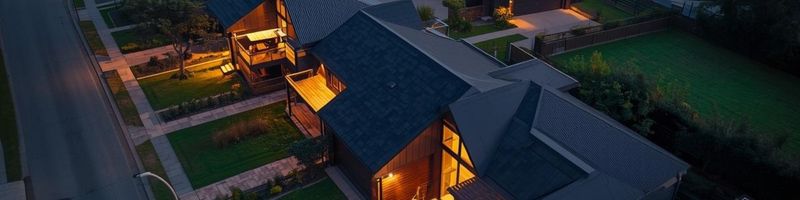 NZ homes: cross lease explained NZ homes: cross lease explained