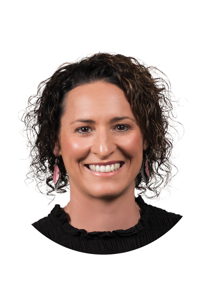 Steph Monopoli | Nelson Tasman Real Estate Agent Steph Monopoli | Nelson Tasman Real Estate Agent