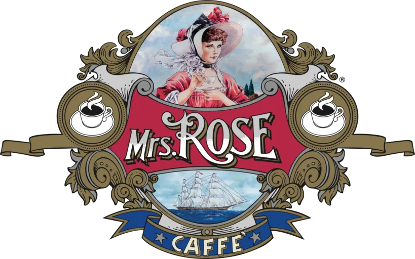 Mrs. Rose