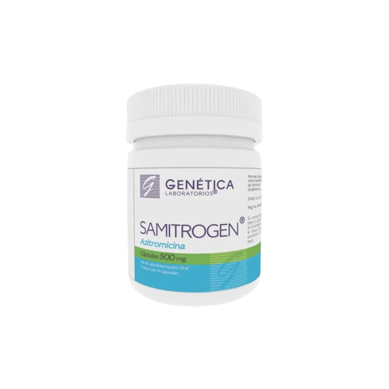 681d188f6b471c71b0980783-png