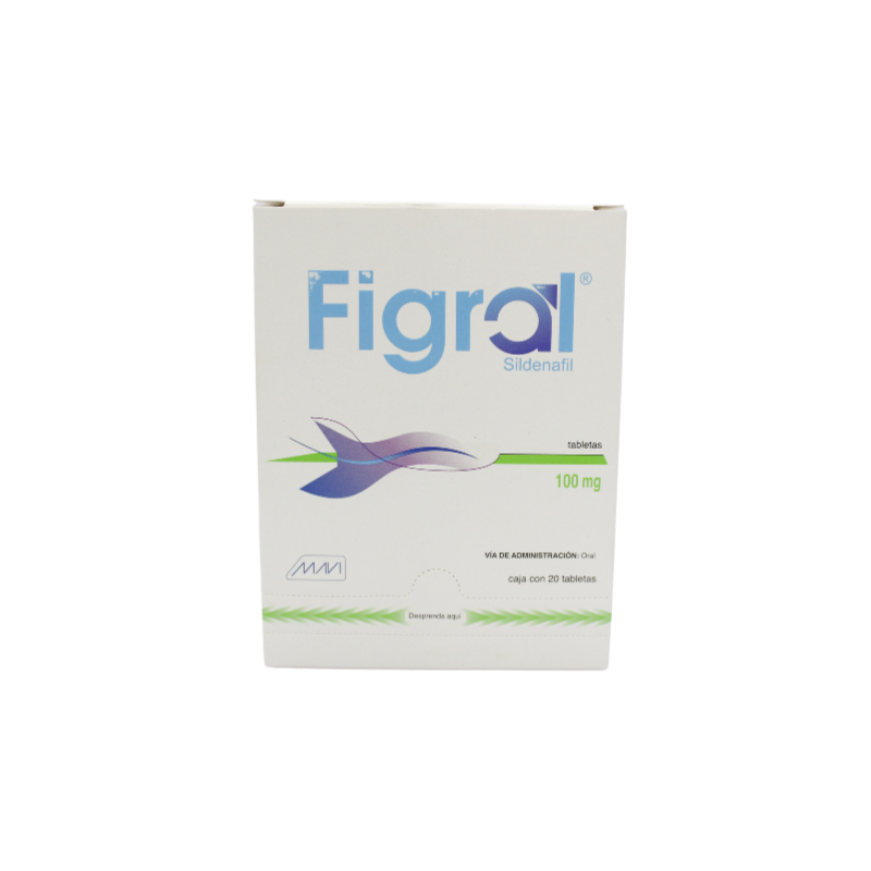 68311facbe318f44a69fb45e-png