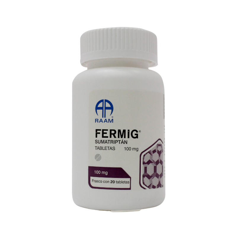 68312484be318fa8b49fb6ae-png