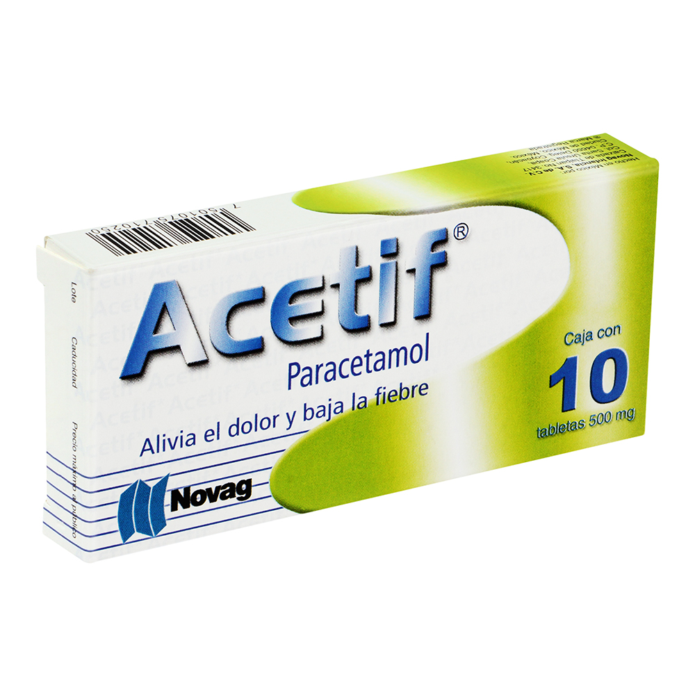 68a75ae048220ca6c0363f31 jpeg 68a75ae048220ca6c0363f31-jpeg