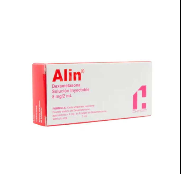 ALIN