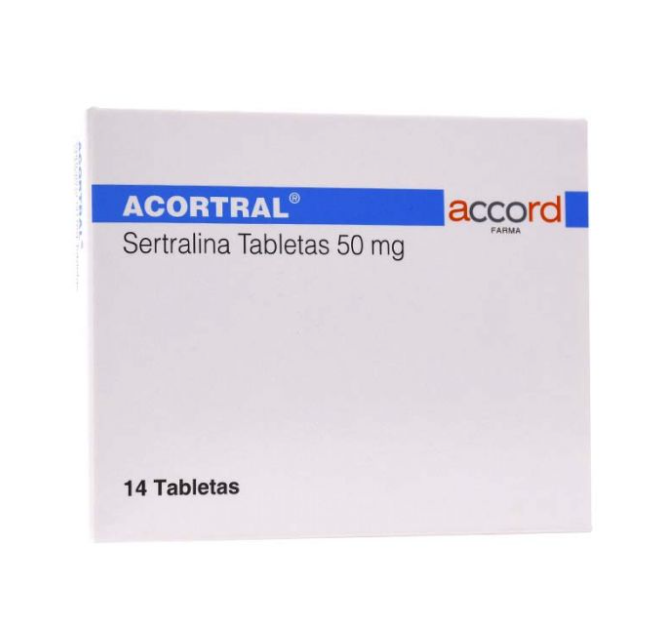 ACORTRAL