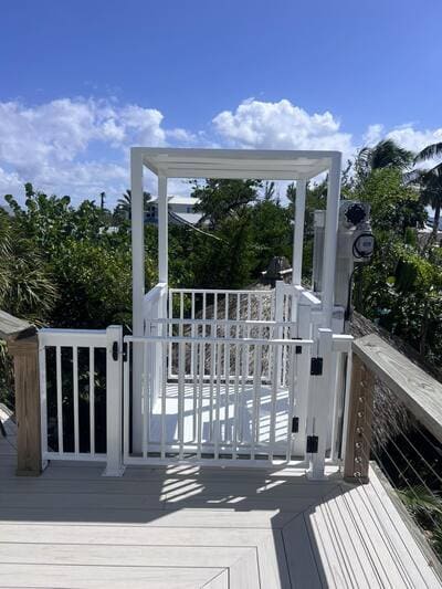 Elevator Repairs in Gainesville