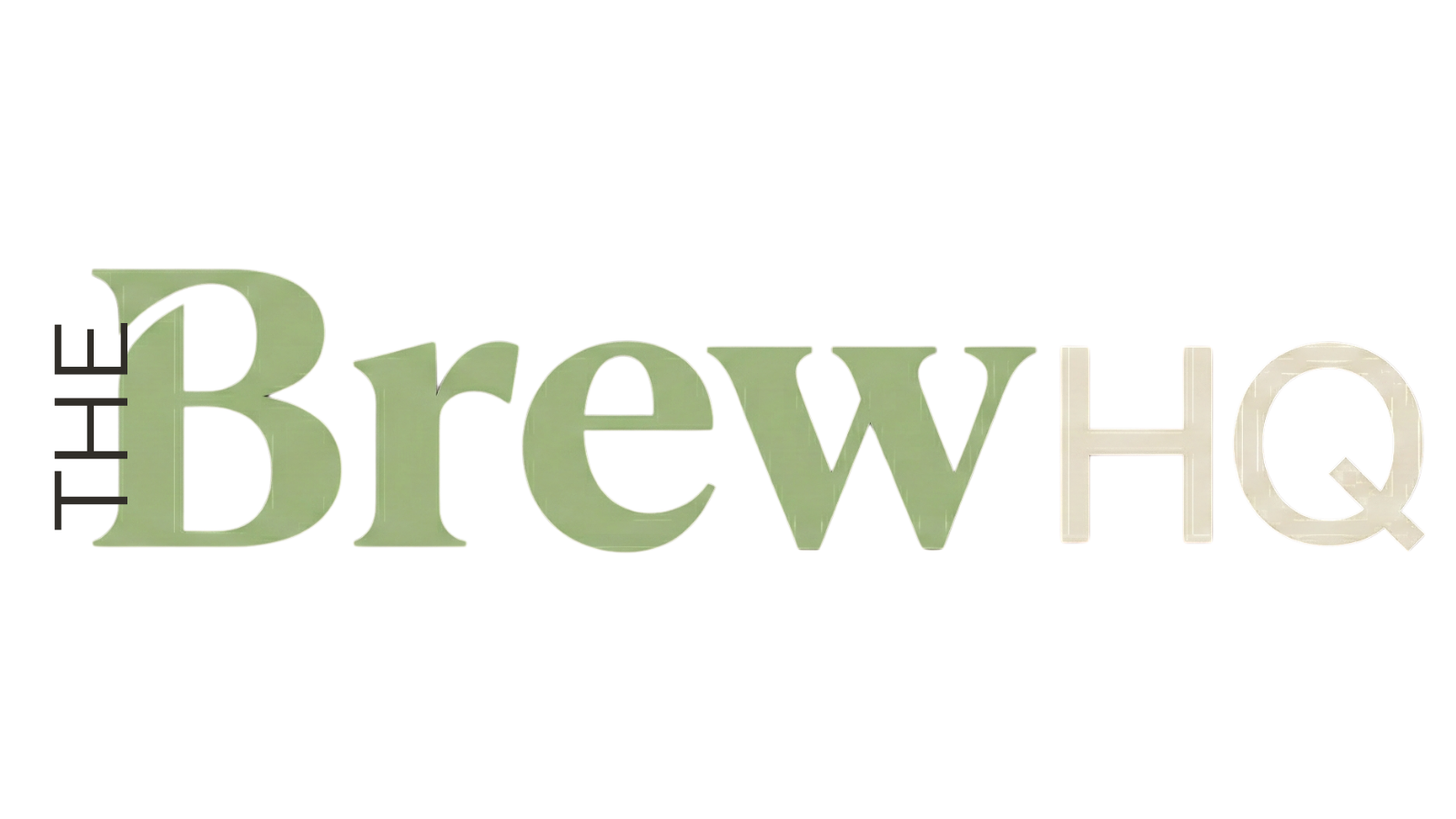 theBrewHQ by Brewed Harmony Digital