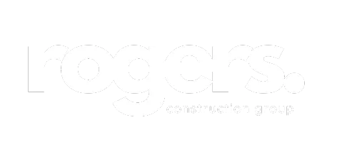 Rogers Construction Group