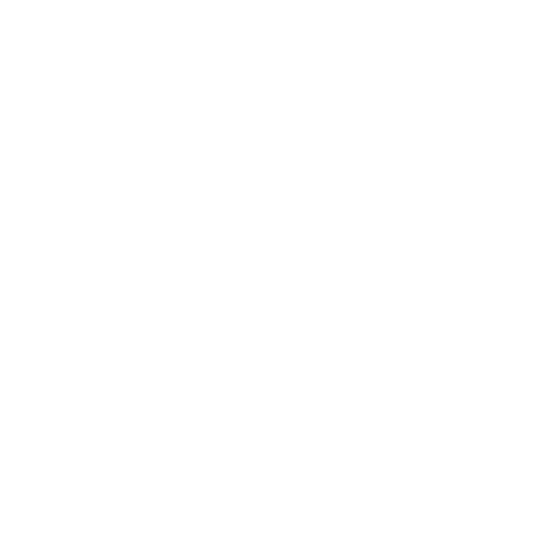 Rogers r logo