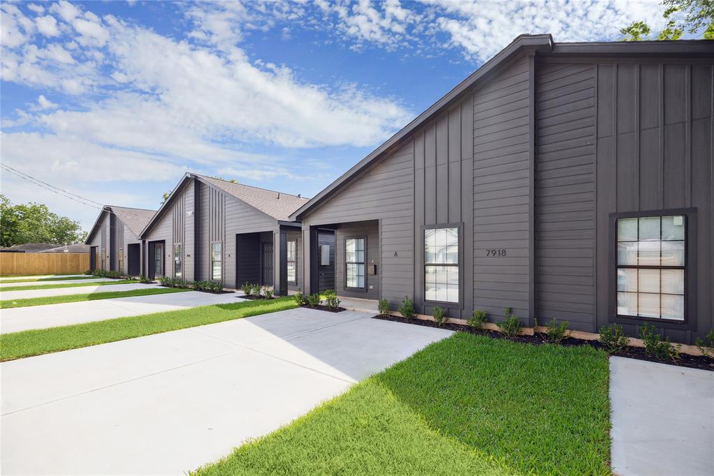 6-Unit
