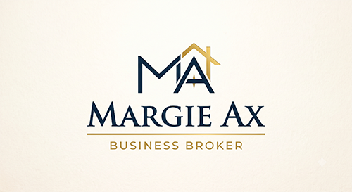 Margie Ax