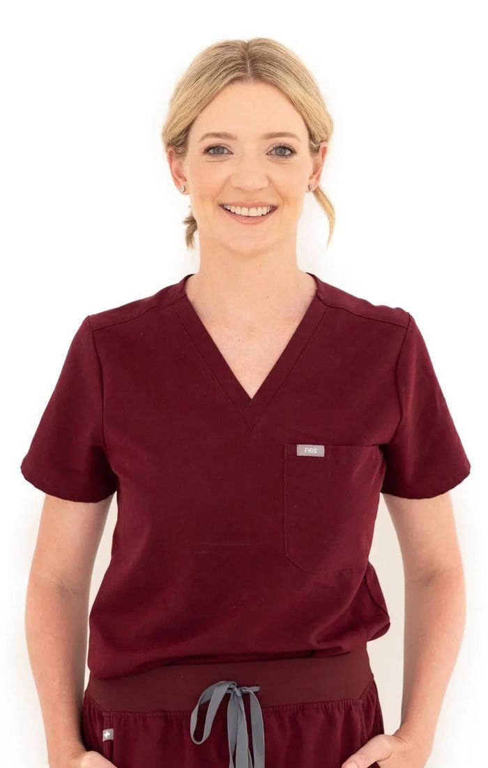 Dr Samantha Davidson, Gold Coast Dermatology Clinic