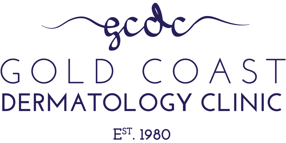Gold Coast Dermatology Clinic