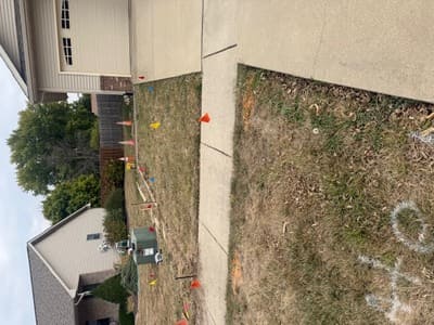 {{ custom_values.service_1 }} in {{custom_values.area_4})