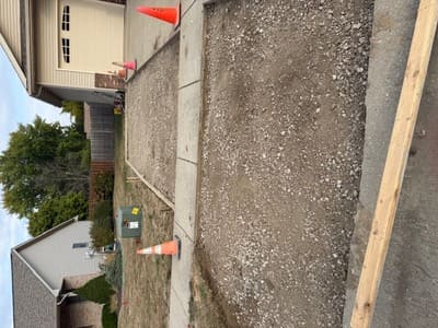 {{ custom_values.service_2 }} in {{custom_values.area_5})