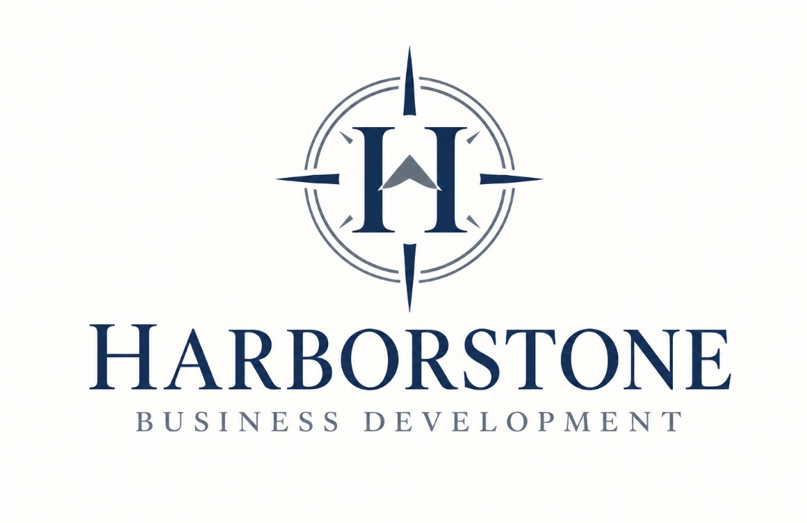 Harborstone Business Development