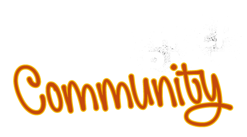 The Black Sheep Therapist Logo