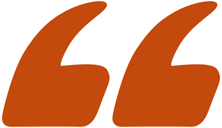 Carly Hill business logo