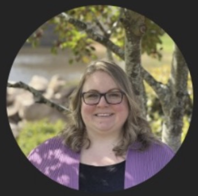 Stephanie Kesner