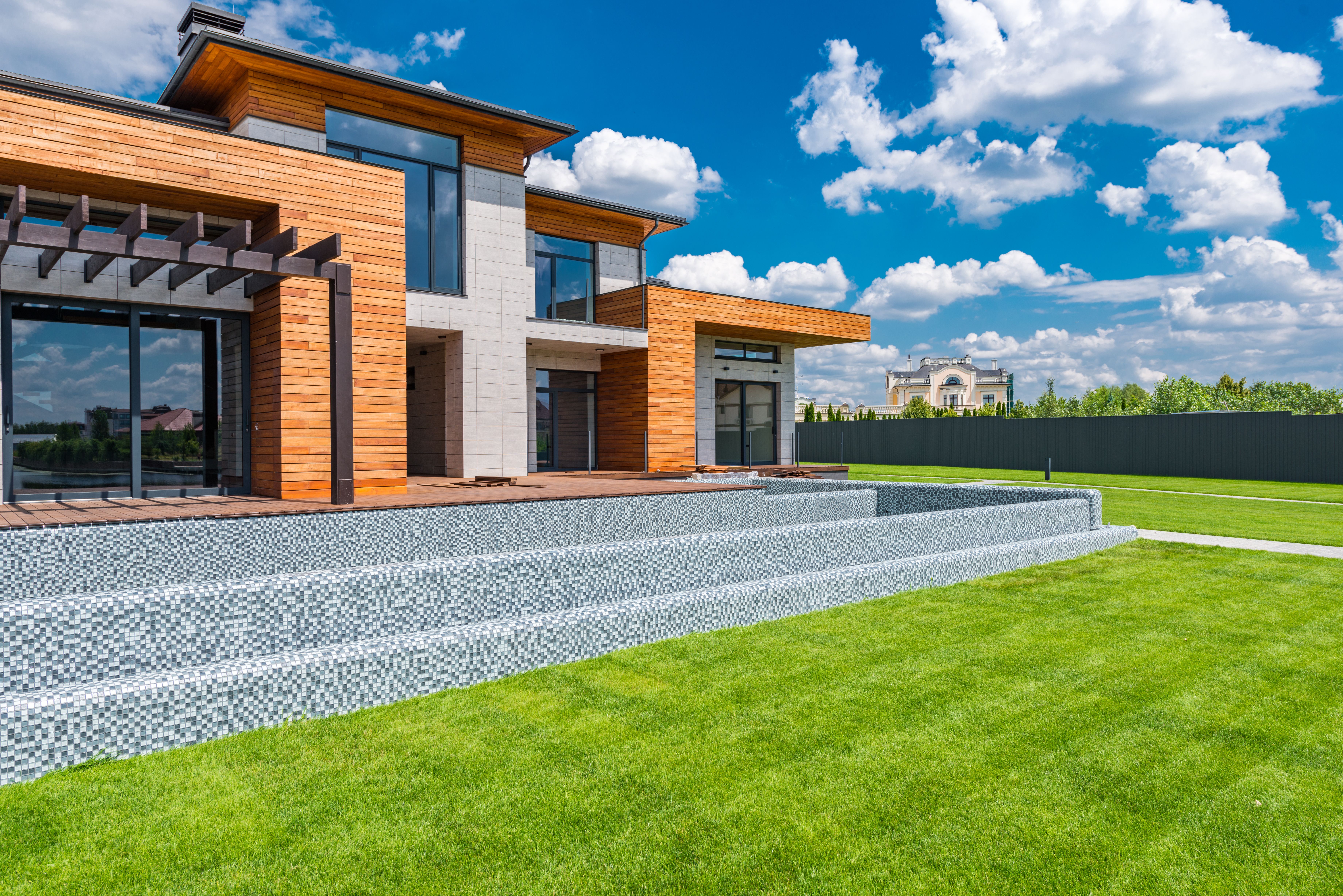 KODA BUYERS LLC