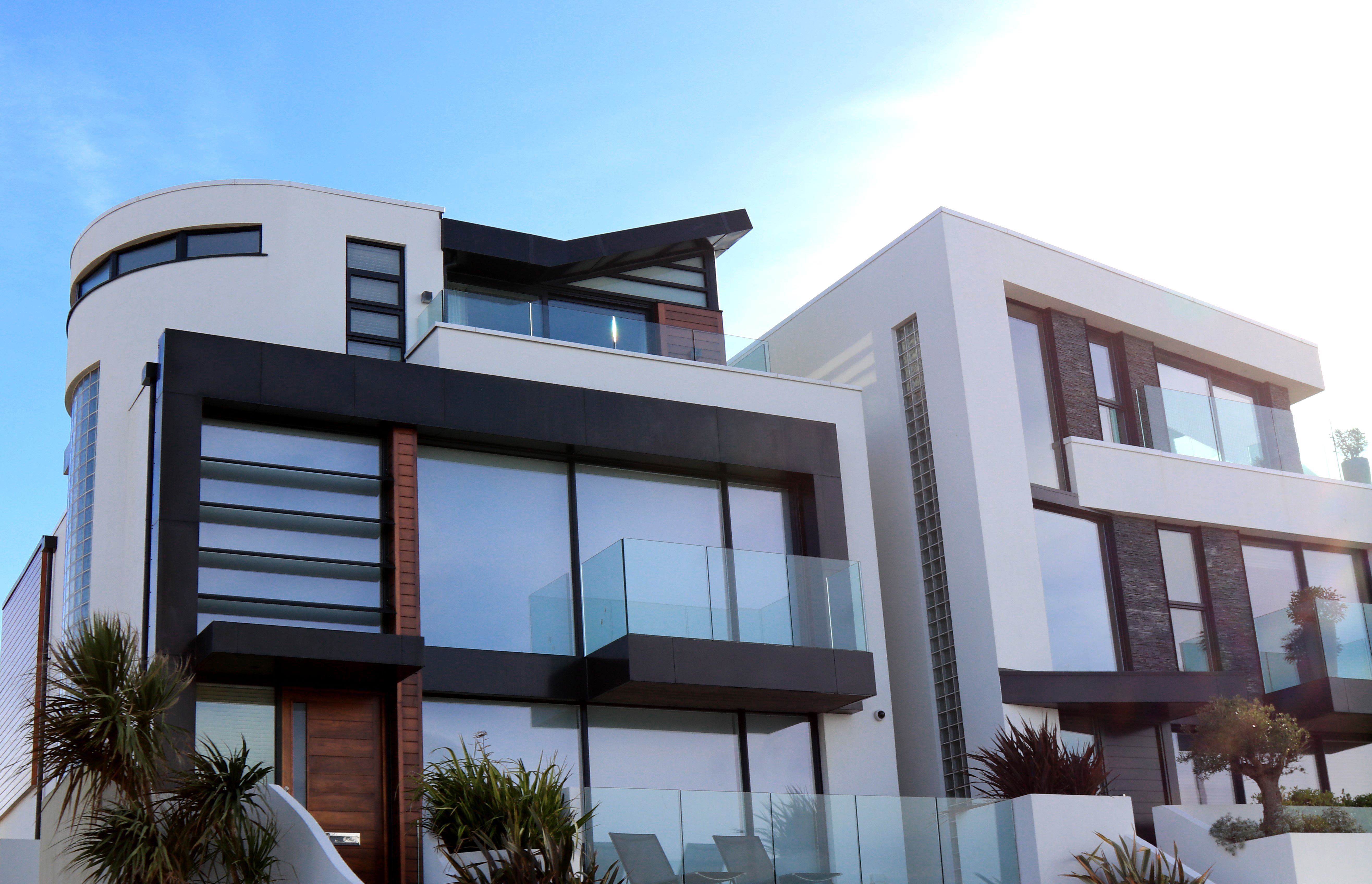 KODA BUYERS LLC