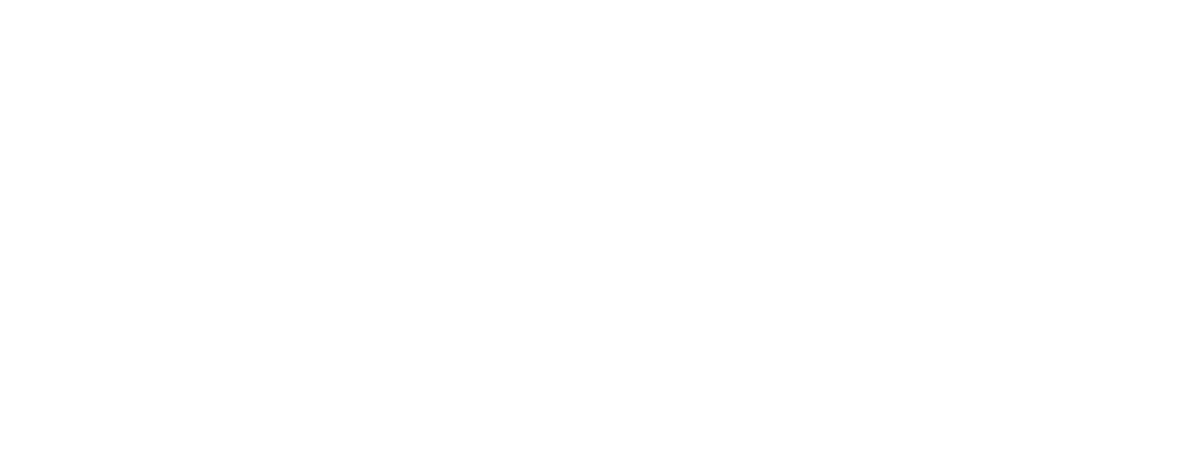 Tom Cooke Coach